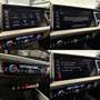 Audi A1 30TFSI Sport Edition Boite Auto S tronic LED TVAC Wit - thumbnail 15