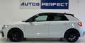 Audi A1 30TFSI Sport Edition Boite Auto S tronic LED TVAC White - thumbnail 5