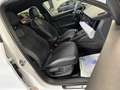 Audi A1 30TFSI Sport Edition Boite Auto S tronic LED TVAC White - thumbnail 11