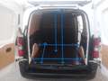 Peugeot Partner 1.5BlueHDI Ice 100 Blanc - thumbnail 6