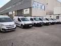 Peugeot Partner 1.5BlueHDI Ice 100 Blanco - thumbnail 15