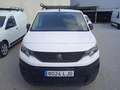 Peugeot Partner 1.5BlueHDI Ice 100 Blanco - thumbnail 2