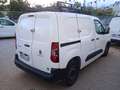 Peugeot Partner 1.5BlueHDI Ice 100 Blanco - thumbnail 3