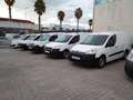 Peugeot Partner 1.5BlueHDI Ice 100 Blanc - thumbnail 12