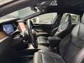 Tesla Model S MODEL S LONG RANGE RAVEN | AP 3.0 |TRAILER HIT | Grau - thumbnail 6