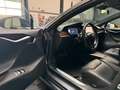 Tesla Model S MODEL S LONG RANGE RAVEN | AP 3.0 |TRAILER HIT | Grau - thumbnail 5