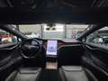 Tesla Model S MODEL S LONG RANGE RAVEN | AP 3.0 |TRAILER HIT | Grau - thumbnail 7