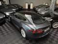 Tesla Model S MODEL S LONG RANGE RAVEN | AP 3.0 |TRAILER HIT | Grau - thumbnail 25