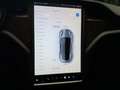 Tesla Model S MODEL S LONG RANGE RAVEN | AP 3.0 |TRAILER HIT | Grau - thumbnail 23