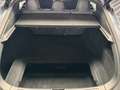 Tesla Model S MODEL S LONG RANGE RAVEN | AP 3.0 |TRAILER HIT | Grau - thumbnail 13