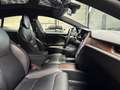 Tesla Model S MODEL S LONG RANGE RAVEN | AP 3.0 |TRAILER HIT | Grau - thumbnail 9