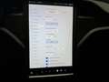 Tesla Model S MODEL S LONG RANGE RAVEN | AP 3.0 |TRAILER HIT | Grau - thumbnail 20