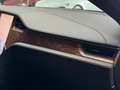 Tesla Model S MODEL S LONG RANGE RAVEN | AP 3.0 |TRAILER HIT | Grau - thumbnail 10