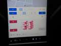 Tesla Model S MODEL S LONG RANGE RAVEN | AP 3.0 |TRAILER HIT | Grau - thumbnail 16