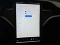 Tesla Model S MODEL S LONG RANGE RAVEN | AP 3.0 |TRAILER HIT | Grau - thumbnail 19