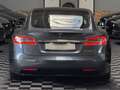 Tesla Model S MODEL S LONG RANGE RAVEN | AP 3.0 |TRAILER HIT | Grau - thumbnail 26