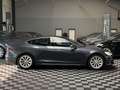 Tesla Model S MODEL S LONG RANGE RAVEN | AP 3.0 |TRAILER HIT | Grau - thumbnail 28