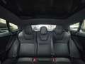 Tesla Model S MODEL S LONG RANGE RAVEN | AP 3.0 |TRAILER HIT | Grau - thumbnail 8