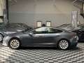Tesla Model S MODEL S LONG RANGE RAVEN | AP 3.0 |TRAILER HIT | Grau - thumbnail 29