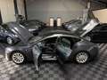 Tesla Model S MODEL S LONG RANGE RAVEN | AP 3.0 |TRAILER HIT | Grau - thumbnail 2