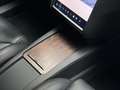Tesla Model S MODEL S LONG RANGE RAVEN | AP 3.0 |TRAILER HIT | Grau - thumbnail 11