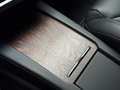 Tesla Model S MODEL S LONG RANGE RAVEN | AP 3.0 |TRAILER HIT | Grau - thumbnail 14