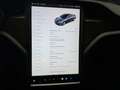 Tesla Model S MODEL S LONG RANGE RAVEN | AP 3.0 |TRAILER HIT | Grau - thumbnail 18