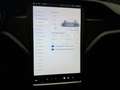 Tesla Model S MODEL S LONG RANGE RAVEN | AP 3.0 |TRAILER HIT | Grau - thumbnail 21