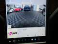 Tesla Model S MODEL S LONG RANGE RAVEN | AP 3.0 |TRAILER HIT | Grau - thumbnail 15