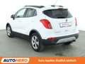 Opel Mokka X 1.4 Turbo Active Start/Stop*TEMPO*CAM*PDC* Blanc - thumbnail 4