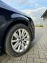 Volkswagen Passat Variant 1.6 TDI BlueMotion Noir - thumbnail 4
