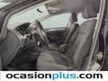 Volkswagen Golf 1.0 TSI Edition 81kW Negro - thumbnail 9
