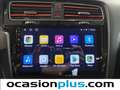 Volkswagen Golf 1.0 TSI Edition 81kW Negro - thumbnail 7