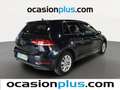 Volkswagen Golf 1.0 TSI Edition 81kW Negro - thumbnail 3