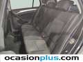 Volkswagen Golf 1.0 TSI Edition 81kW Negro - thumbnail 10