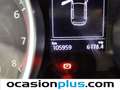 Volkswagen Golf 1.0 TSI Edition 81kW Negro - thumbnail 8
