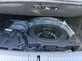 Renault Talisman 1.3 TCe 160ch FAP Limited EDC - Grau - thumbnail 29
