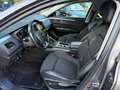 Renault Talisman 1.3 TCe 160ch FAP Limited EDC - Grigio - thumbnail 7