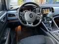 Renault Talisman 1.3 TCe 160ch FAP Limited EDC - Grau - thumbnail 18