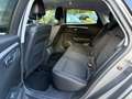 Renault Talisman 1.3 TCe 160ch FAP Limited EDC - Grigio - thumbnail 15