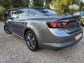 Renault Talisman 1.3 TCe 160ch FAP Limited EDC - Grigio - thumbnail 3
