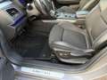 Renault Talisman 1.3 TCe 160ch FAP Limited EDC - Grau - thumbnail 23