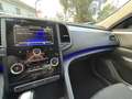Renault Talisman 1.3 TCe 160ch FAP Limited EDC - Grau - thumbnail 20