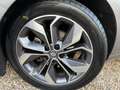 Renault Talisman 1.3 TCe 160ch FAP Limited EDC - Grau - thumbnail 30