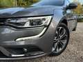 Renault Talisman 1.3 TCe 160ch FAP Limited EDC - Grau - thumbnail 25