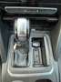 Renault Talisman 1.3 TCe 160ch FAP Limited EDC - Grau - thumbnail 24