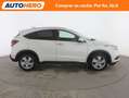 Honda HR-V 1.5 i-VTEC Executive Blanco - thumbnail 7