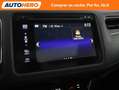 Honda HR-V 1.5 i-VTEC Executive Blanco - thumbnail 24