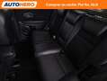 Honda HR-V 1.5 i-VTEC Executive Blanco - thumbnail 15