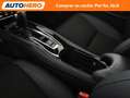 Honda HR-V 1.5 i-VTEC Executive Blanco - thumbnail 28